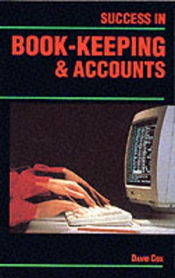 9780719541940.jpg