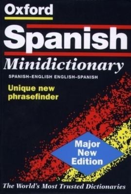 9780198602316.jpg