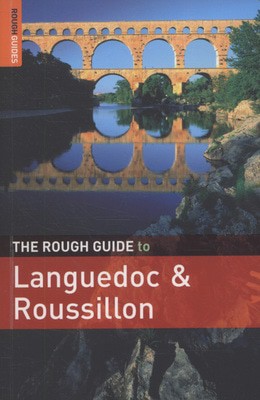 9781848365322.jpg