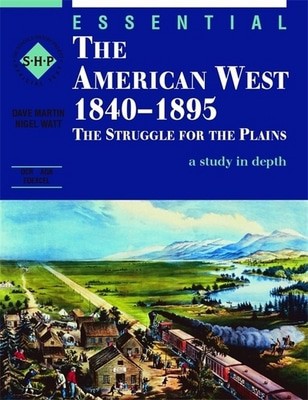 9780719577550.jpg