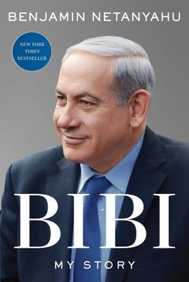 9781668008447.jpg