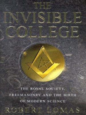 9780747239697.jpg