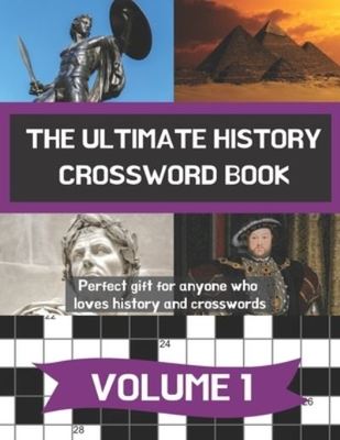9798708646163.jpg