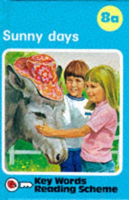 9780721405544.jpg
