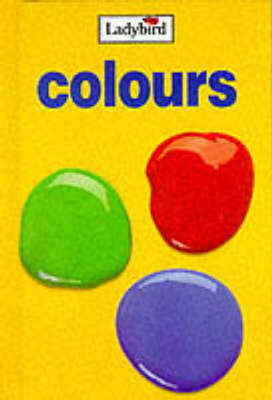 9780721416670.jpg