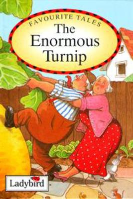 9780721416953.jpg