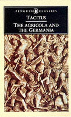 9780140442410.jpg