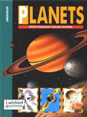 9780721418230.jpg