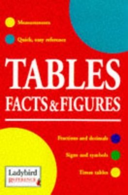 9780721418551.jpg