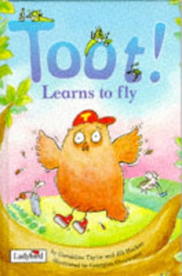 9780721418650.jpg