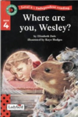 9780721419121.jpg