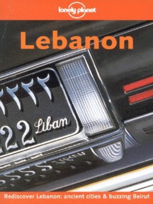 9781864501902.jpg