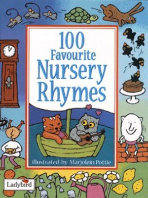 9780721420202.jpg
