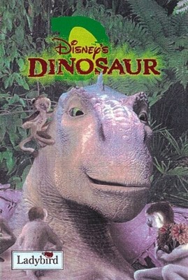 9780721421988.jpg
