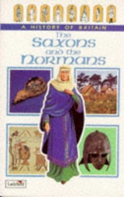 9780721433677.jpg