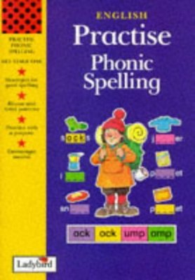 9780721434056.jpg