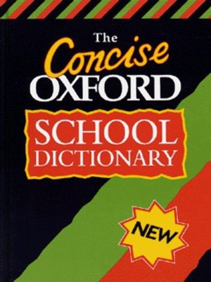 9780199104307.jpg