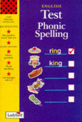 9780721434087.jpg