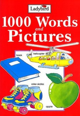 9780721475592.jpg