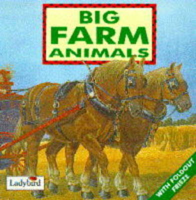 9780721496603.jpg