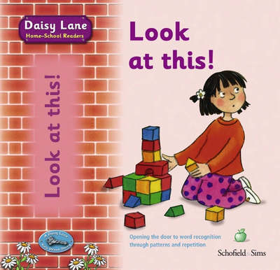 9780721711126.jpg