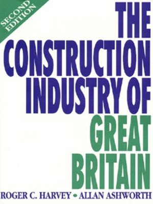9780750636568.jpg