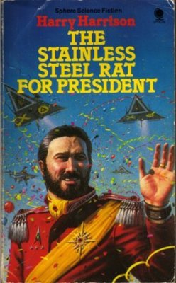 9780722145364.jpg