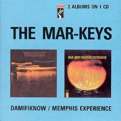 mus000008344.jpg