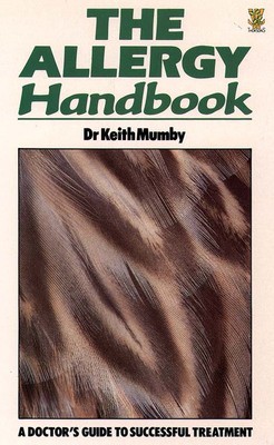 9780722516577.jpg