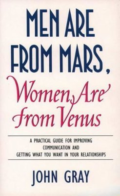 9780722528402.jpg