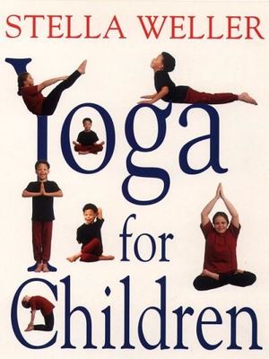 9780722532065.jpg