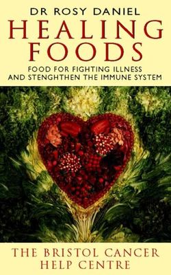 9780722532805.jpg