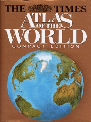 9780723008804.jpg