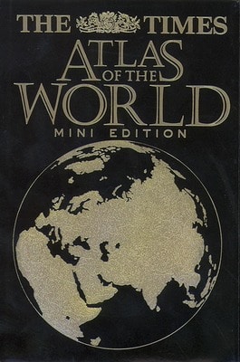 9780723009023.jpg