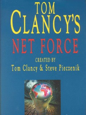 9780727855114.jpg