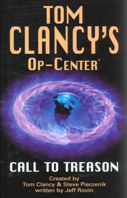 9780727862853.jpg