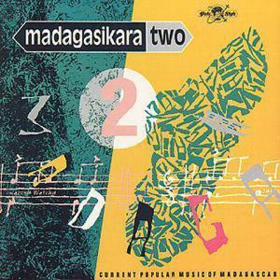 mus000008239.jpg
