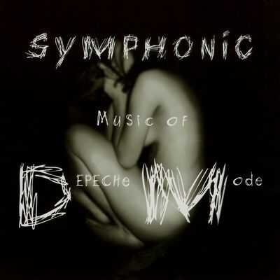 MUS000798538.jpg