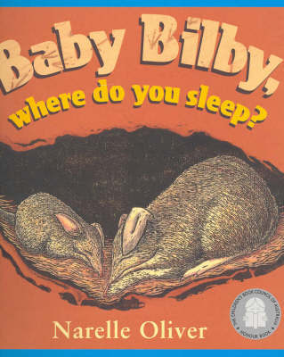 9780734406026.jpg