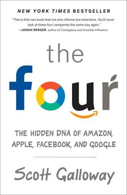 9780735213678.jpg
