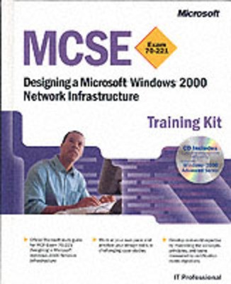 9780735611337.jpg