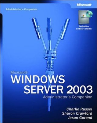9780735613676.jpg