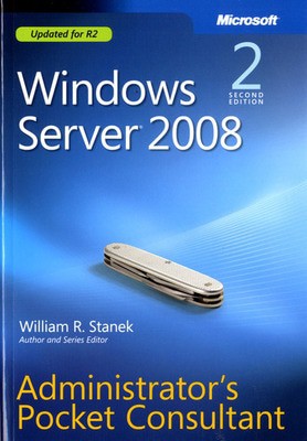 9780735627116.jpg