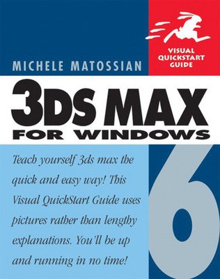 9780735713918.jpg