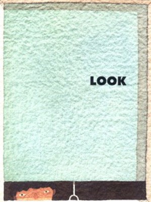 9780735811973.jpg