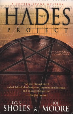 9780738709307.jpg