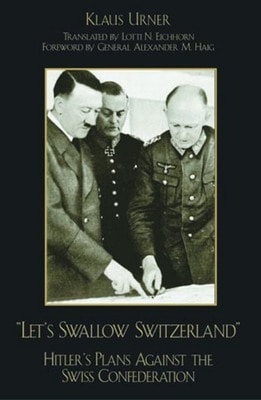9780739102558.jpg