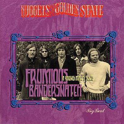 mus000008065.jpg
