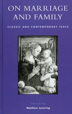 9780742542488.jpg