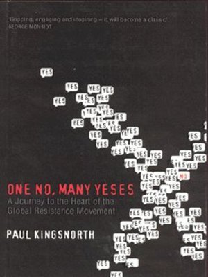 9780743220262.jpg